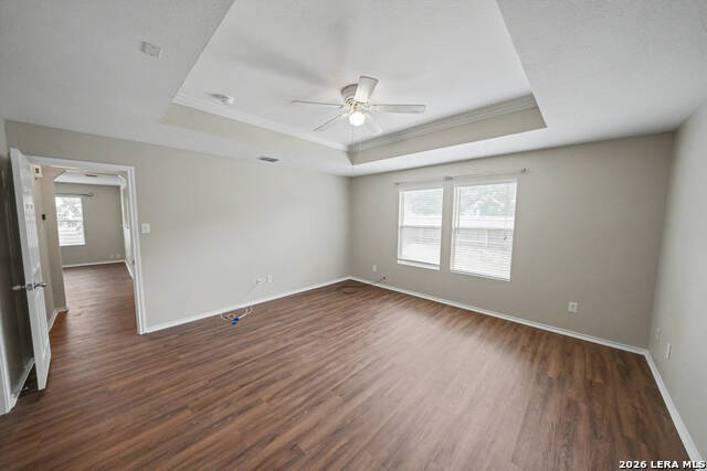 11114 Hillsdale Loop Property Photo 24