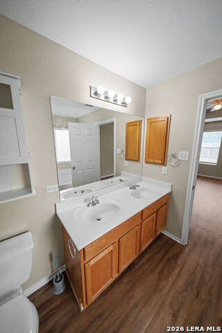 11114 Hillsdale Loop Property Photo 25