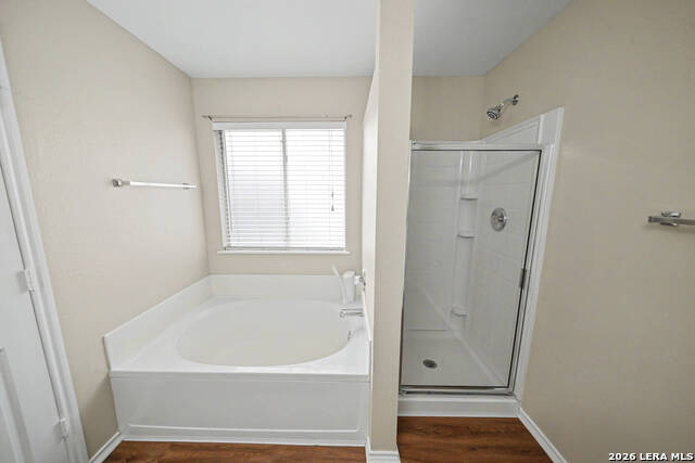 11114 Hillsdale Loop Property Photo 26