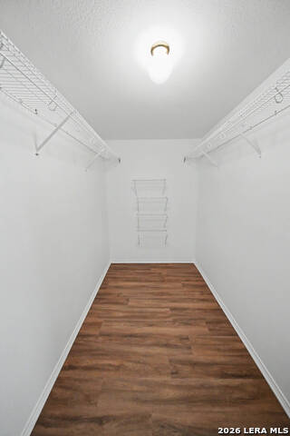 11114 Hillsdale Loop Property Photo 27