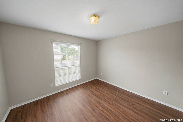 11114 Hillsdale Loop Property Photo 28