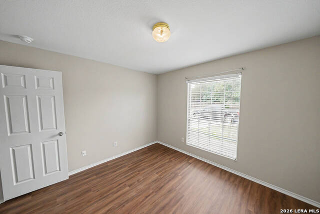 11114 Hillsdale Loop Property Photo 29