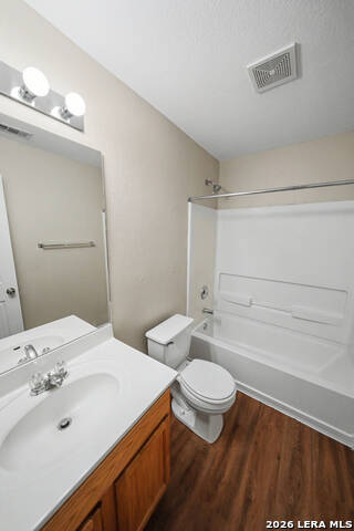 11114 Hillsdale Loop Property Photo 30