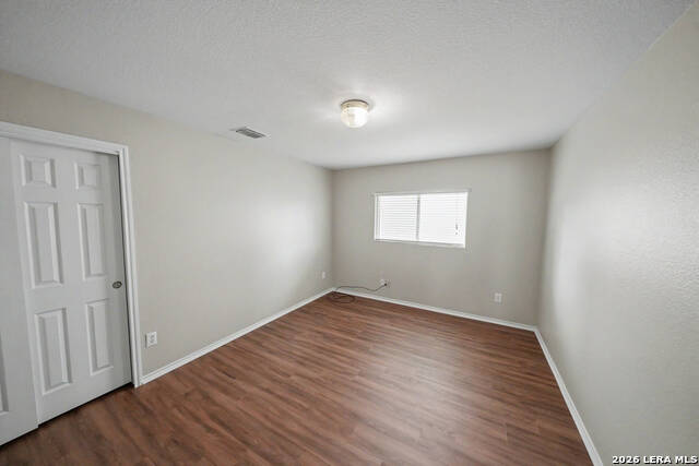 11114 Hillsdale Loop Property Photo 31
