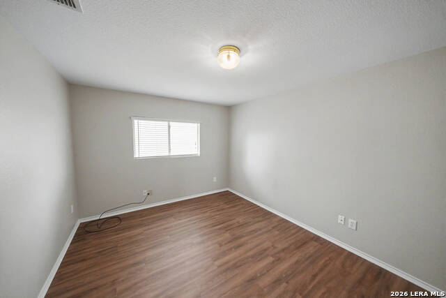 11114 Hillsdale Loop Property Photo 32