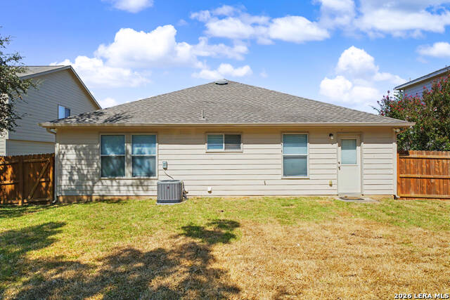 11114 Hillsdale Loop Property Photo 33