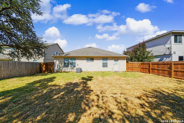11114 Hillsdale Loop Property Photo 34
