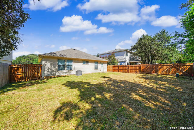 11114 Hillsdale Loop Property Photo 36