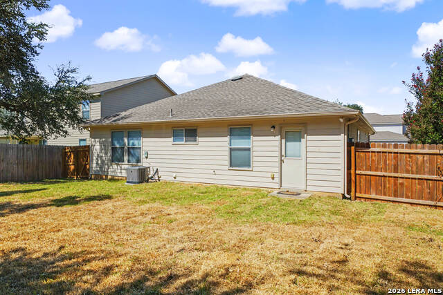 11114 Hillsdale Loop Property Photo 37