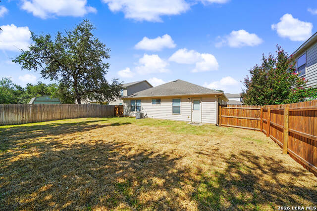 11114 Hillsdale Loop Property Photo 38