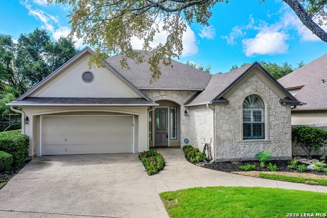3714 River Fls Property Photo 1