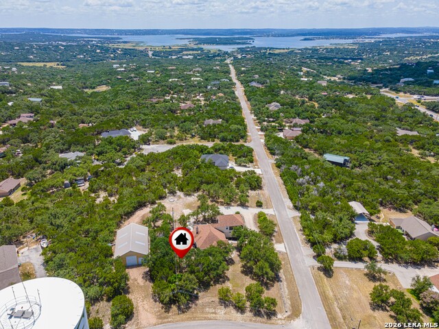 1046 Ewing Ct Property Photo