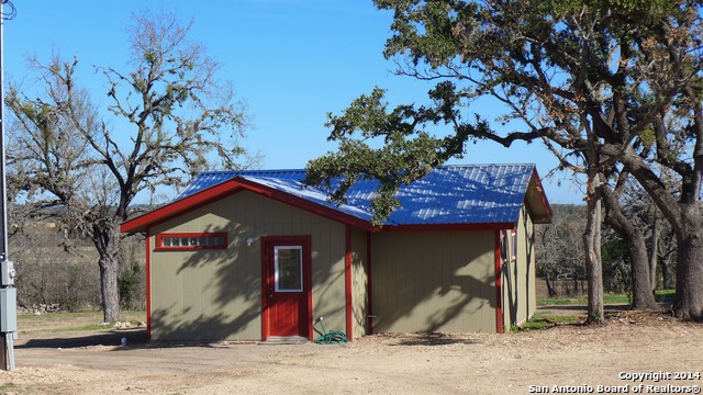 23 US HIGHWAY 87 UNIT A Property Photo 1