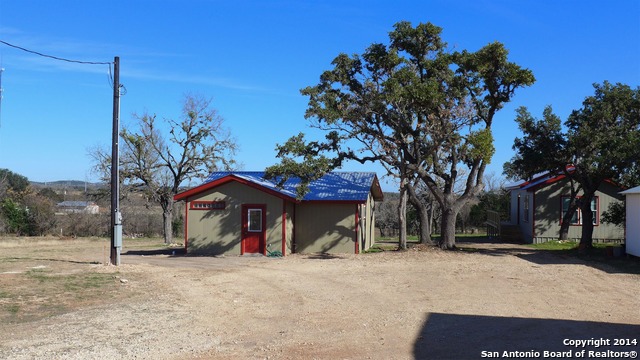 23 Us Highway 87 Unit A Property Photo 2