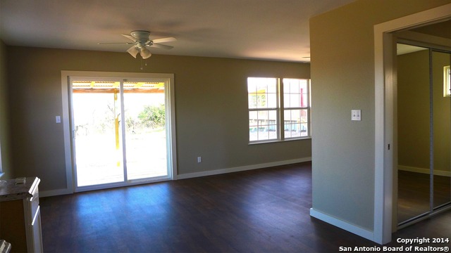 23 Us Highway 87 Unit A Property Photo 4