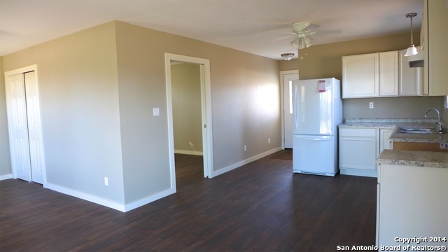 23 Us Highway 87 Unit A Property Photo 5