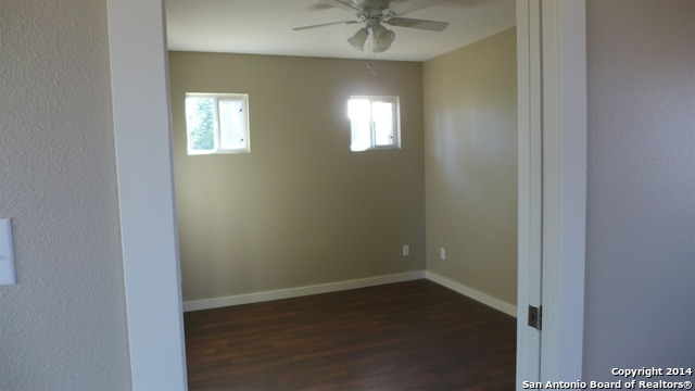 23 Us Highway 87 Unit A Property Photo 6
