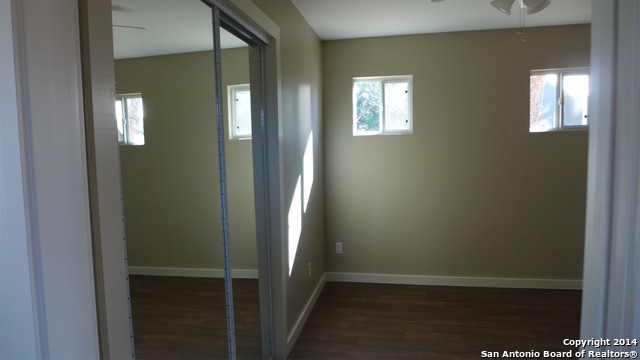 23 Us Highway 87 Unit A Property Photo 7