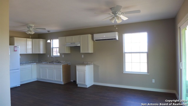 23 Us Highway 87 Unit A Property Photo 8