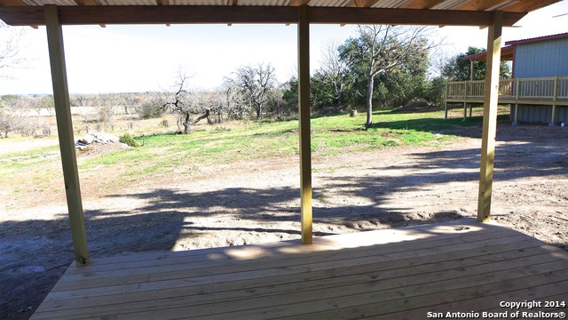 23 Us Highway 87 Unit A Property Photo 9