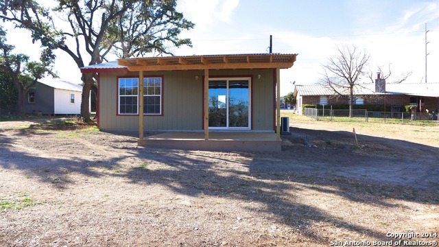 23 Us Highway 87 Unit A Property Photo 10