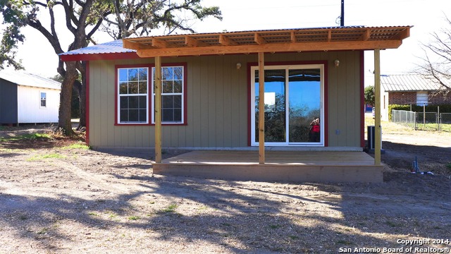23 Us Highway 87 Unit A Property Photo 11
