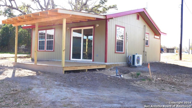 23 Us Highway 87 Unit A Property Photo 12
