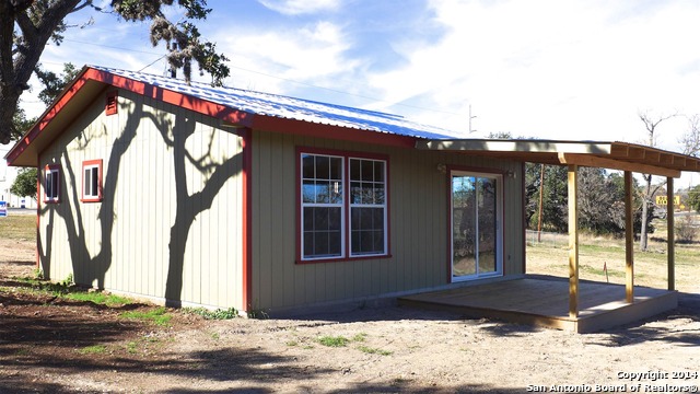 23 Us Highway 87 Unit A Property Photo 13