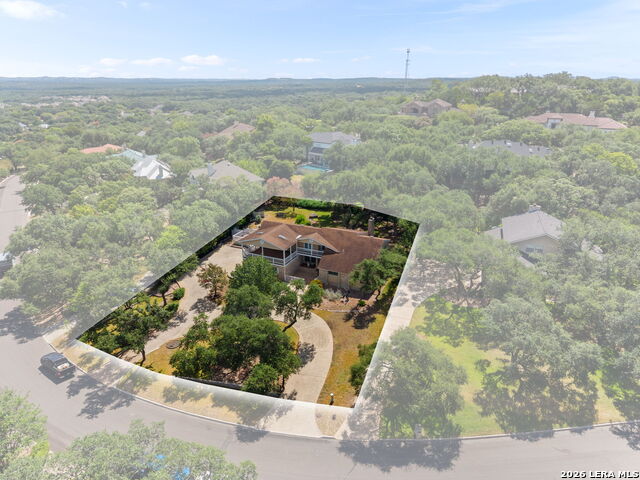29406 No Le Hace Dr Property Photo 3