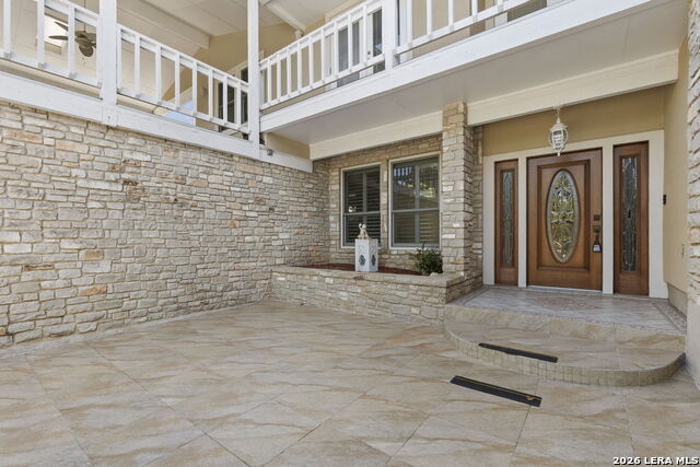 29406 No Le Hace Dr Property Photo 5
