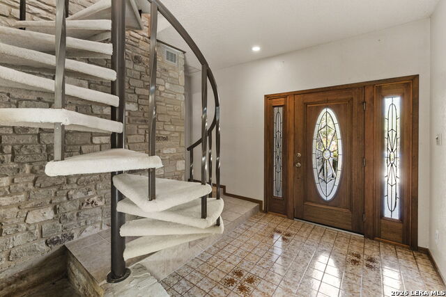 29406 No Le Hace Dr Property Photo 6