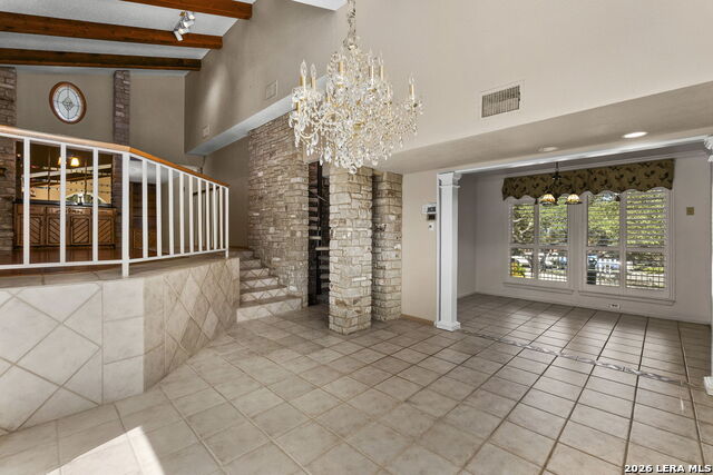 29406 No Le Hace Dr Property Photo 7