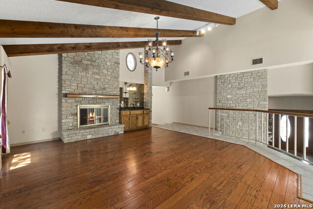 29406 No Le Hace Dr Property Photo 9