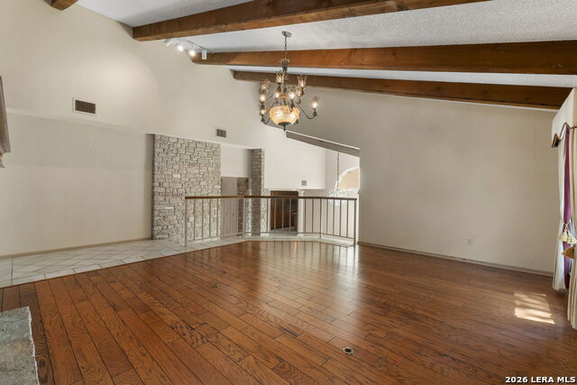 29406 No Le Hace Dr Property Photo 10