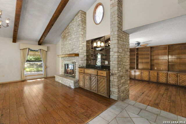 29406 No Le Hace Dr Property Photo 11