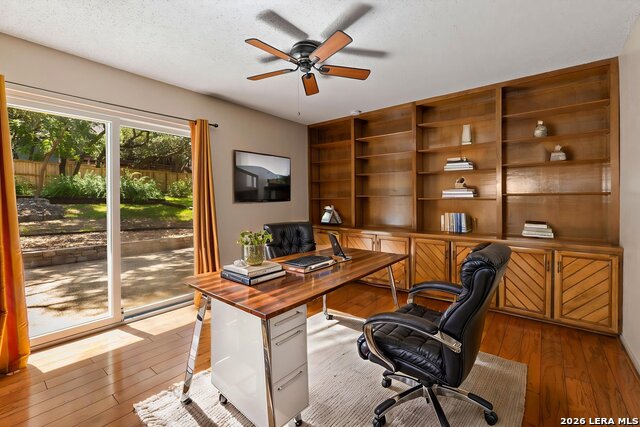 29406 No Le Hace Dr Property Photo 12