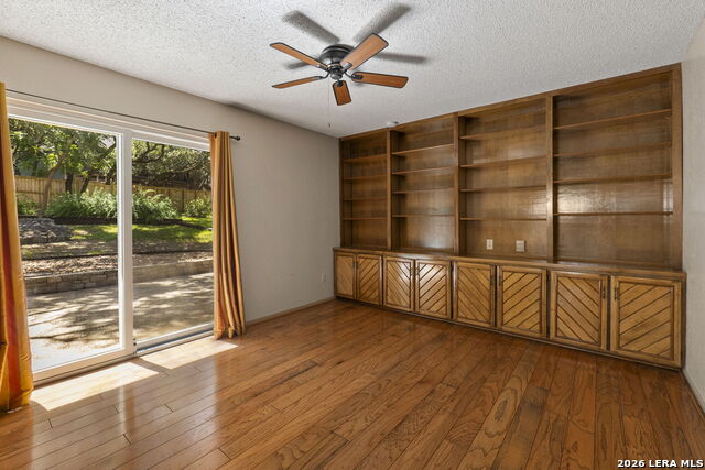 29406 No Le Hace Dr Property Photo 13