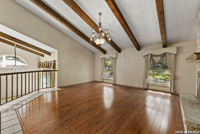 29406 No Le Hace Dr Property Photo 14