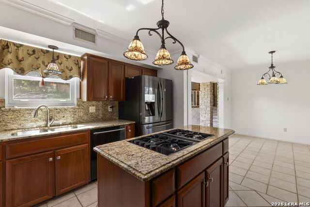 29406 No Le Hace Dr Property Photo 16