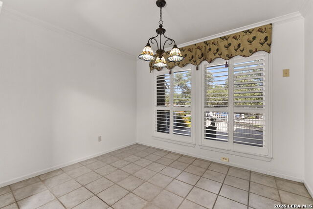 29406 No Le Hace Dr Property Photo 19