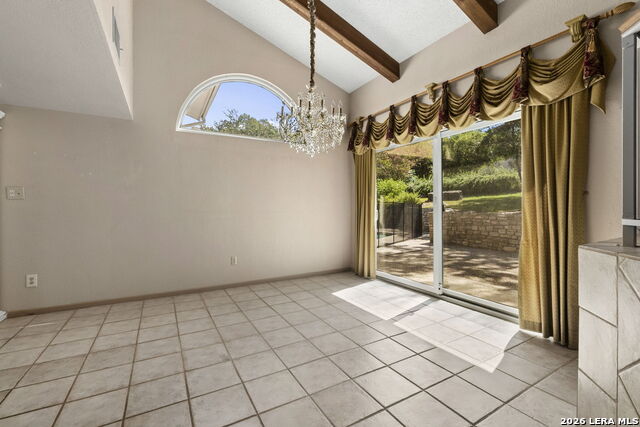 29406 No Le Hace Dr Property Photo 21