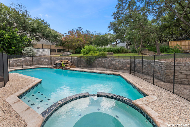 29406 No Le Hace Dr Property Photo 24