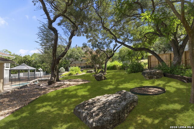 29406 No Le Hace Dr Property Photo 25