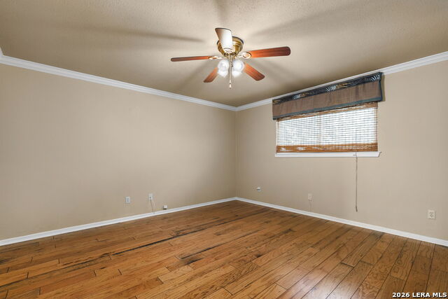 29406 No Le Hace Dr Property Photo 26