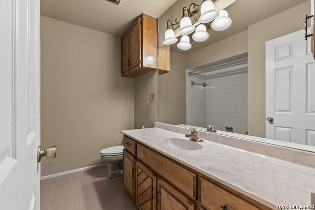 29406 No Le Hace Dr Property Photo 28