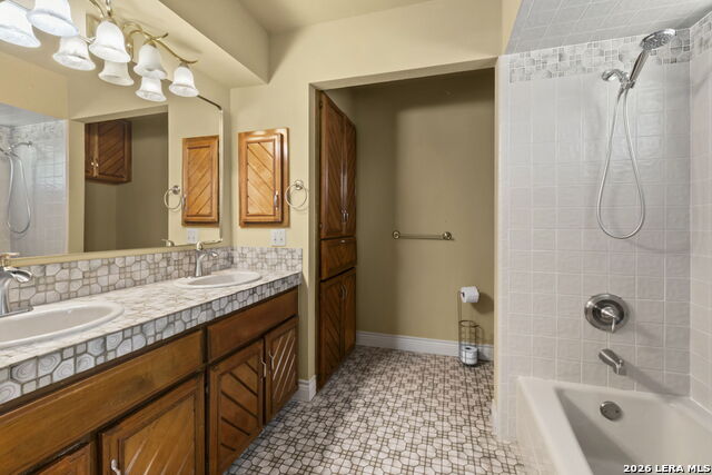 29406 No Le Hace Dr Property Photo 30