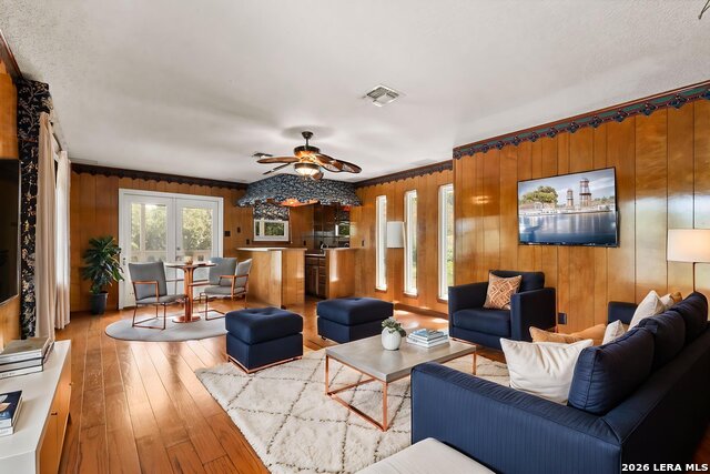 29406 No Le Hace Dr Property Photo 31