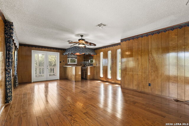 29406 No Le Hace Dr Property Photo 32