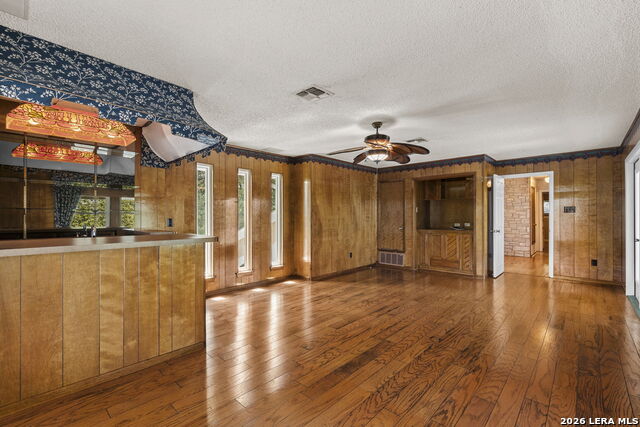 29406 No Le Hace Dr Property Photo 33