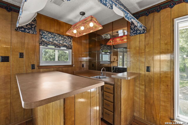 29406 No Le Hace Dr Property Photo 34